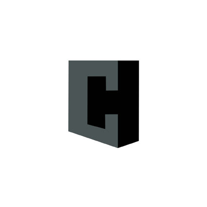 Choi Hing Logo